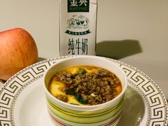 -盒马鲜生(莱蒙都会店)