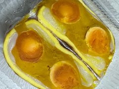 -纯坊佳哥手作(江汉路店)