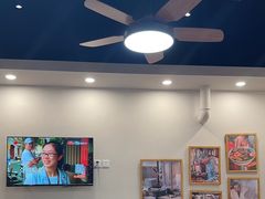 -永丰面馆(汉口路店)