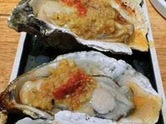 -记忆串城·东北烧烤·小龙虾·大型团建(南油店)