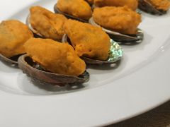 -品悦酒店(三林古镇店)