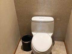 -苏州香山国际大酒店