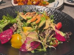-玉玲珑(陆家嘴店)