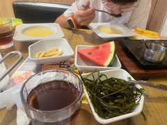 -豪客来牛排(海沧阿罗海店)