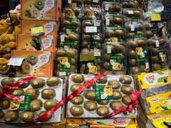 -Olé精品超市(北京合生汇店)