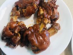 -福云龙(黄河南大街店)