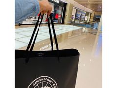 -Canada Goose加拿大鹅(沈阳万象城店)