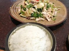 -上楼私房菜(院士路店)