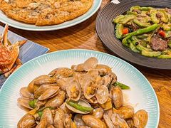 -唔止卤嘢·潮州菜(鹭江店)