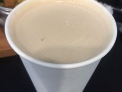 奶茶加珍珠-小明同学(三里屯店)