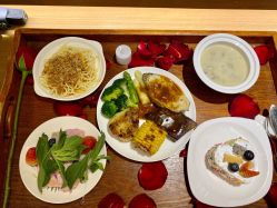 -爱贝蕊恩韩式月子会所(宝安店)