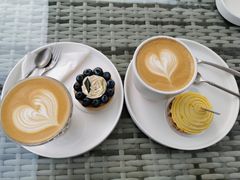 -UNIUNI(凯瑟琳广场店)