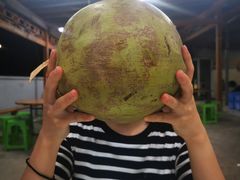 -坛南湾阿强农家乐.海鲜大排档老字号(福州地标美食店)