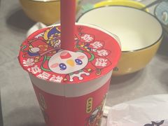 -肯德基(珍珠店)