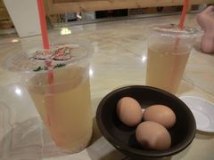 纽斯桑拿会所(天山路店)-纽斯桑拿会所(餐厅天山路店)