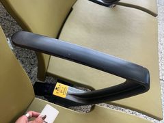 -广州白云国际机场-T2航站楼