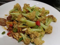 -桐爷小馆(广渠门店)