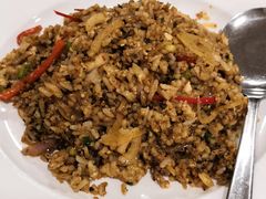 -ZF Seafood Restaurant 卓峰海鲜餐