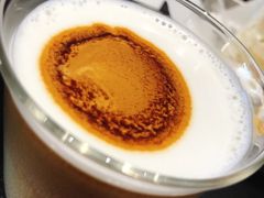 -Sarah西点·烘焙·餐厅(翰林府旗舰店)