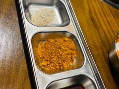 -·缸桶屋·韩式牛肋条自助烤肉(西湖D11店)