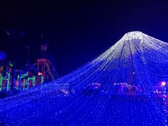 -巨鹏飞梦幻海岸
