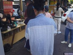 -钟姨糖水(惠城店)