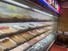 -成都屋头串串(青年北街店)