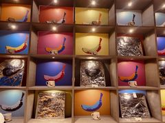 -Manner Coffee(淮海755店)