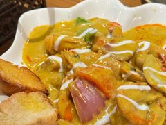 -泰堤坊(淡水体育馆店)