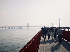 -金沙滩度假村