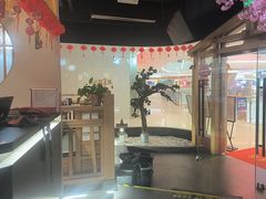 -九田家黑牛烤肉料理(溧阳吾悦店)