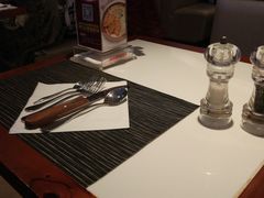-斗牛士牛排(南京东路店)