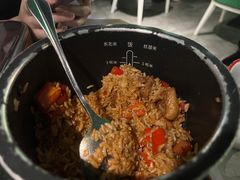 -姐夫的小菜(新中关购物中心店)