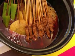 android_upload_pic-食全食美冷锅串串(青年街店)