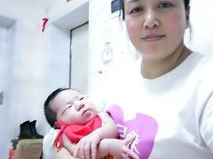 -爱月宝月嫂·育儿嫂(哈尔滨总店)