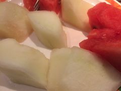 -比格比萨自助(新辰里学清路店)