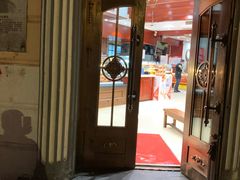 门面-老鼎丰(靖宇街总店)