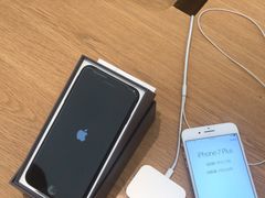 -Apple 零售店(Canton Road)