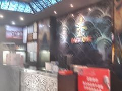 -奉化一页时尚KTV(奉化店)