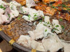 -广府乡下·饭庄(新港东路店)