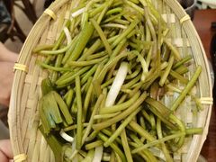 -麒麟风烤牛肉·云南烧烤小排档(丹凤街店)
