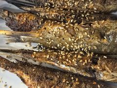 -小龙跃.羊蝎子火锅(凤凰北街店)