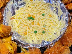 -韩热集市(百源店)