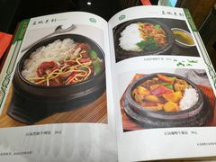 -宛平李记小吃(东关街店)