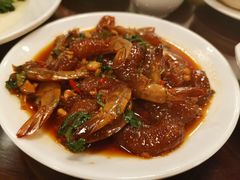 -金泰食府(竹园店)