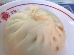 -津品味小吃(大学湾店)