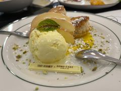 -1981牛排西餐厅(海信店)