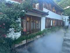 -小喜客·云南特色菜(纳西庭院店)