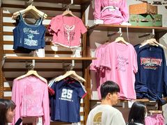 -ONE MOMENT(北京朝外店)