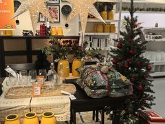 -宜家家居(高新商场店)